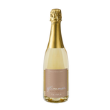 Sparkling Blanc de Blancs 750 ml