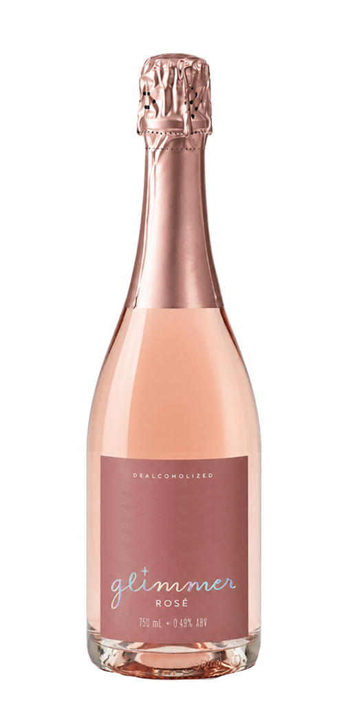 Rosé Tasting Notes