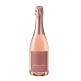 Sparkling Rosé 750 ml